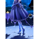 Good Smile Company Blue Archive Hina Dress 1/7 Scale Figurine