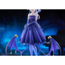 Good Smile Company Blue Archive Hina Dress 1/7 Scale Figurine