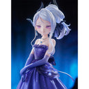 Good Smile Company Blue Archive Hina Dress 1/7 Scale Figurine