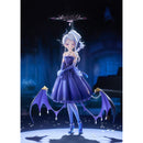 Good Smile Company Blue Archive Hina Dress 1/7 Scale Figurine