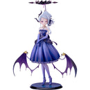 Good Smile Company Blue Archive Hina Dress 1/7 Scale Figurine