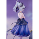 Good Smile Company Blue Archive Hina Dress 1/7 Scale Figurine