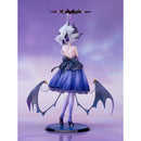 Good Smile Company Blue Archive Hina Dress 1/7 Scale Figurine