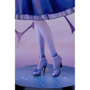 Good Smile Company Blue Archive Hina Dress 1/7 Scale Figurine