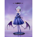 Good Smile Company Blue Archive Hina Dress 1/7 Scale Figurine
