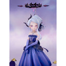 Good Smile Company Blue Archive Hina Dress 1/7 Scale Figurine