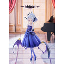 Good Smile Company Blue Archive Hina Dress 1/7 Scale Figurine