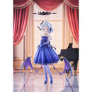 Good Smile Company Blue Archive Hina Dress 1/7 Scale Figurine