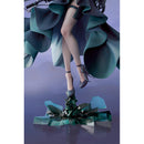 Good Smile Company Blue Archive Shiroko Terror 1/7 Scale Figurine