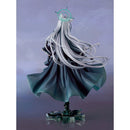 Good Smile Company Blue Archive Shiroko Terror 1/7 Scale Figurine