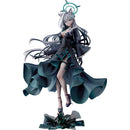 Good Smile Company Blue Archive Shiroko Terror 1/7 Scale Figurine