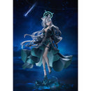 Good Smile Company Blue Archive Shiroko Terror 1/7 Scale Figurine