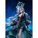 Good Smile Company Blue Archive Shiroko Terror 1/7 Scale Figurine