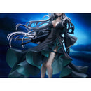 Good Smile Company Blue Archive Shiroko Terror 1/7 Scale Figurine