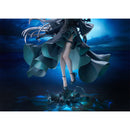 Good Smile Company Blue Archive Shiroko Terror 1/7 Scale Figurine