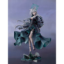 Good Smile Company Blue Archive Shiroko Terror 1/7 Scale Figurine