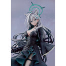Good Smile Company Blue Archive Shiroko Terror 1/7 Scale Figurine