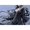 Good Smile Company Blue Archive Shiroko Terror 1/7 Scale Figurine