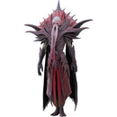 Good Smile Company Baldur's Gate III POP UP PARADE SP The Emperor Figurine