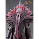 Good Smile Company Baldur's Gate III POP UP PARADE SP The Emperor Figurine