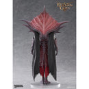 Good Smile Company Baldur's Gate III POP UP PARADE SP The Emperor Figurine