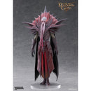 Good Smile Company Baldur's Gate III POP UP PARADE SP The Emperor Figurine