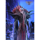 Good Smile Company Baldur's Gate III POP UP PARADE SP The Emperor Figurine
