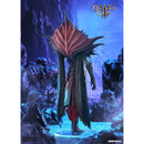 Good Smile Company Baldur's Gate III POP UP PARADE SP The Emperor Figurine