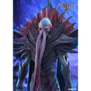 Good Smile Company Baldur's Gate III POP UP PARADE SP The Emperor Figurine