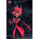 Good Smile Company Hazbin Hotel POP UP PARADE Alastor Figurine
