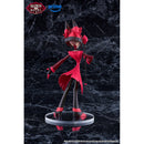 Good Smile Company Hazbin Hotel POP UP PARADE Alastor Figurine