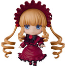 Good Smile Company Rozen Maiden Nendoroid Shinku 2.0 Figurine