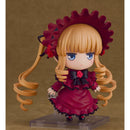Good Smile Company Rozen Maiden Nendoroid Shinku 2.0 Figurine