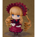 Good Smile Company Rozen Maiden Nendoroid Shinku 2.0 Figurine