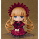 Good Smile Company Rozen Maiden Nendoroid Shinku 2.0 Figurine