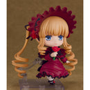 Good Smile Company Rozen Maiden Nendoroid Shinku 2.0 Figurine
