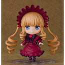 Good Smile Company Rozen Maiden Nendoroid Shinku 2.0 Figurine