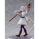 Good Smile Company Frieren Beyond Journey's End Figma Frieren Figurine