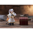 Good Smile Company Frieren Beyond Journey's End Figma Frieren DX Edition Figurine