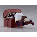 Good Smile Company Frieren Beyond Journey's End Figma Frieren DX Edition Figurine