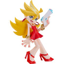 Good Smile Company Panty & Stocking with Garterbelt POP UP PARADE Panty Figurine