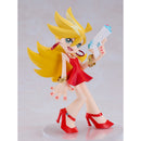 Good Smile Company Panty & Stocking with Garterbelt POP UP PARADE Panty Figurine