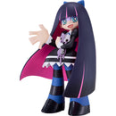 Good Smile Company Panty & Stocking with Garterbelt POP UP PARADE Stocking Figurine