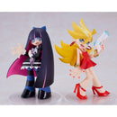 Good Smile Company Panty & Stocking with Garterbelt POP UP PARADE Stocking Figurine