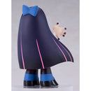 Good Smile Company Panty & Stocking with Garterbelt POP UP PARADE Stocking Figurine