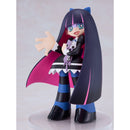 Good Smile Company Panty & Stocking with Garterbelt POP UP PARADE Stocking Figurine