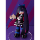 Good Smile Company Panty & Stocking with Garterbelt POP UP PARADE Stocking Figurine