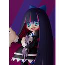 Good Smile Company Panty & Stocking with Garterbelt POP UP PARADE Stocking Figurine