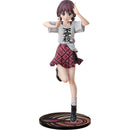 Good Smile Company Girls Band Cry Nina Iseri Truancy Version 1/7 Scale Figurine