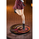 Good Smile Company Girls Band Cry Nina Iseri Truancy Version 1/7 Scale Figurine